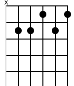 x,6,6,5,6,5